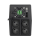 Power Walker LINE-INTERACTIVE (1500VA/900W, 4x230V, LCD, AVR) - 1363519 - zdjęcie 2